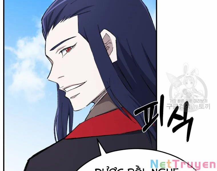 Đại Cao Thủ 25 trang 48