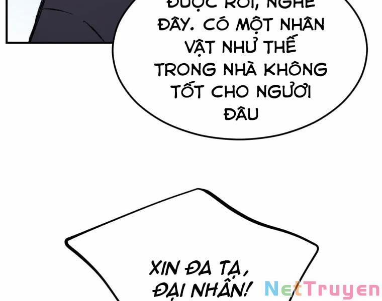 Đại Cao Thủ 25 trang 49