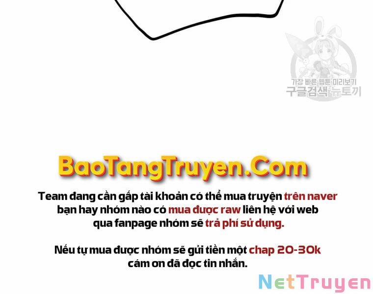 Đại Cao Thủ 25 trang 50