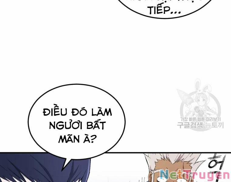 Đại Cao Thủ 25 trang 53