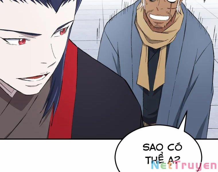 Đại Cao Thủ 25 trang 54