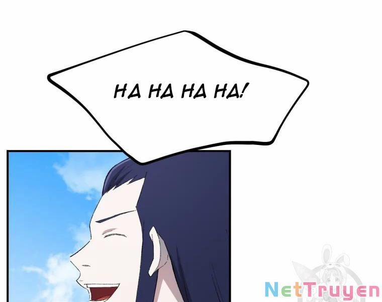 Đại Cao Thủ 25 trang 56