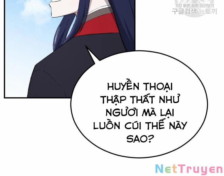 Đại Cao Thủ 25 trang 57