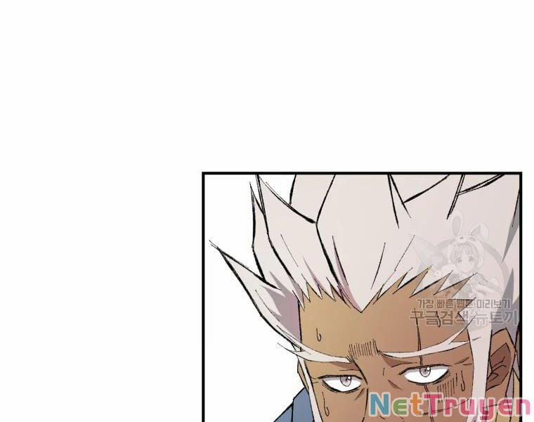 Đại Cao Thủ 25 trang 58