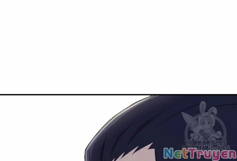 Đại Cao Thủ 25 trang 63
