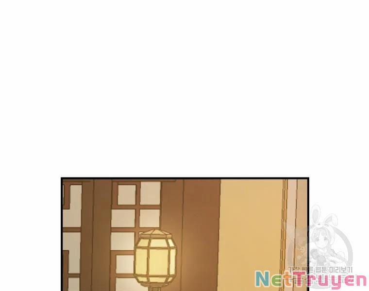 Đại Cao Thủ 25 trang 68