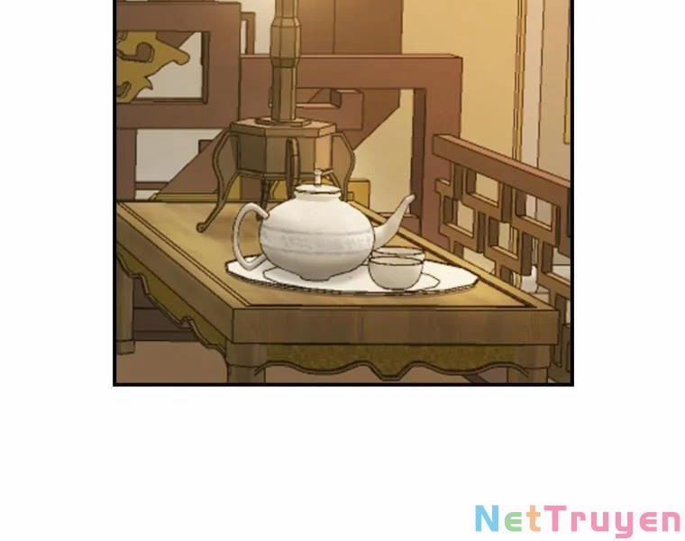 Đại Cao Thủ 25 trang 69