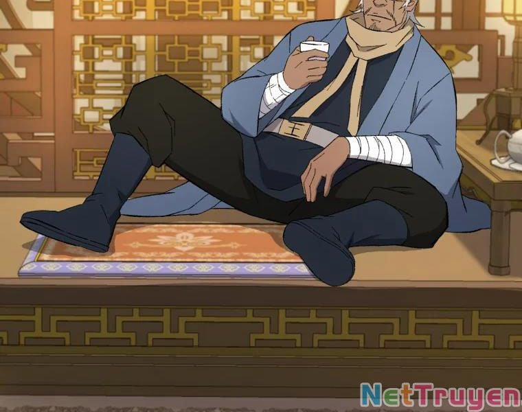 Đại Cao Thủ 25 trang 71