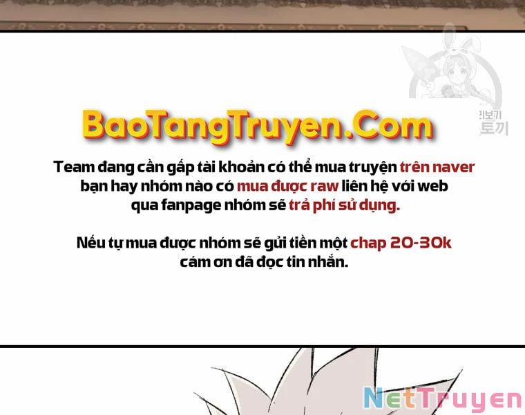 Đại Cao Thủ 25 trang 72