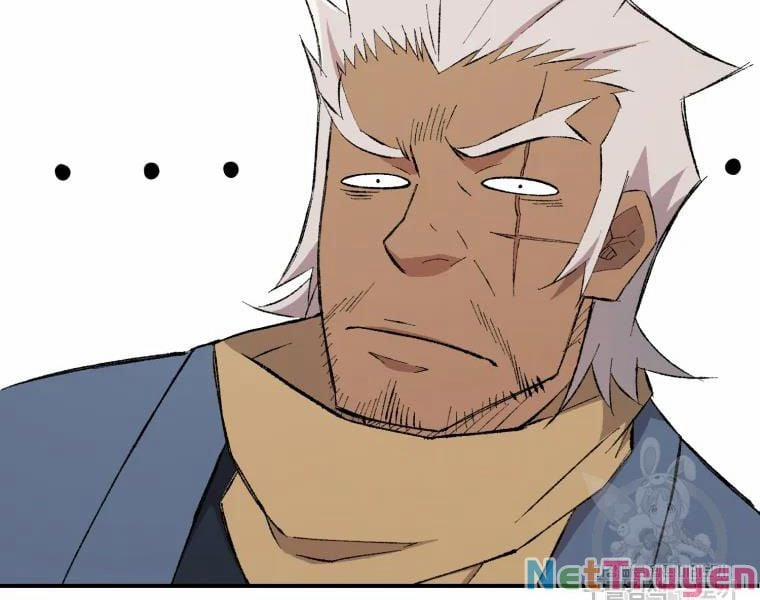 Đại Cao Thủ 25 trang 73