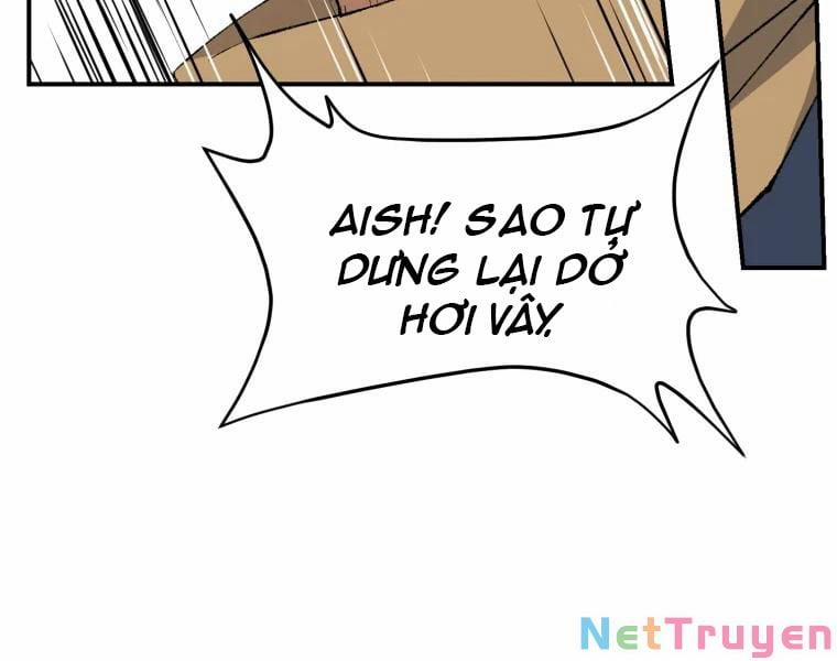 Đại Cao Thủ 25 trang 76