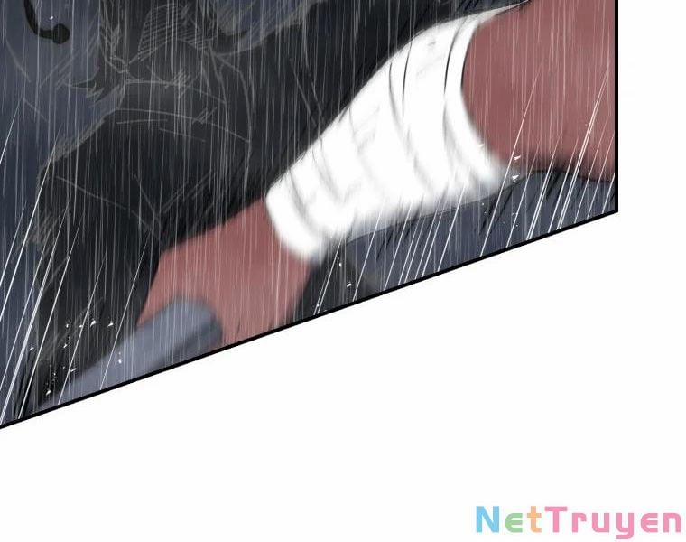 Đại Cao Thủ 25 trang 8