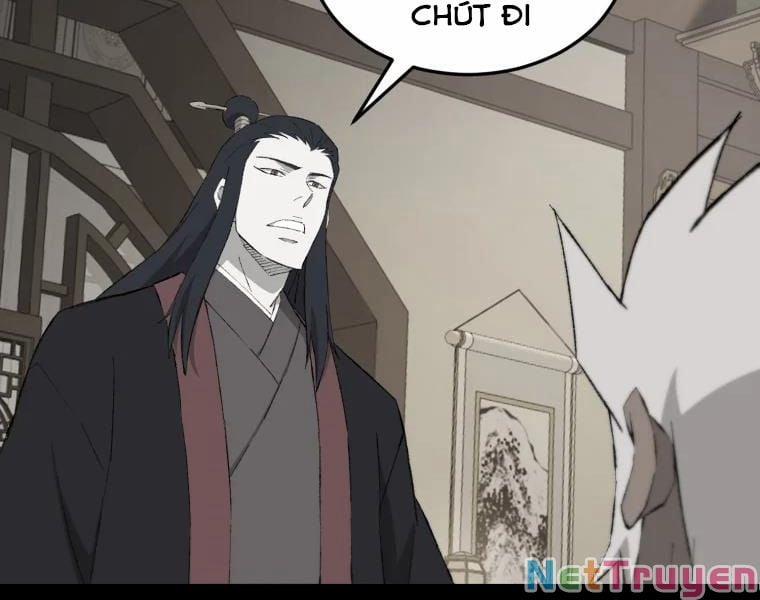 Đại Cao Thủ 25 trang 80