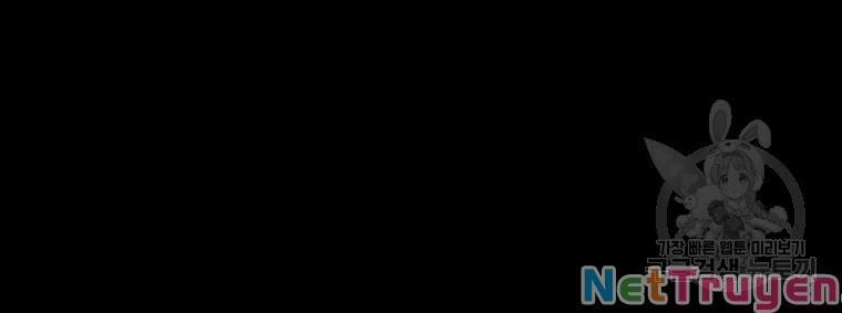 Đại Cao Thủ 25 trang 81