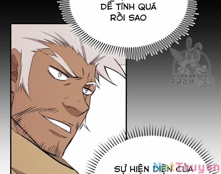 Đại Cao Thủ 25 trang 83