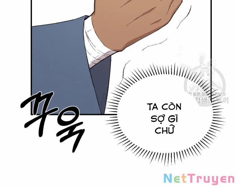 Đại Cao Thủ 25 trang 86