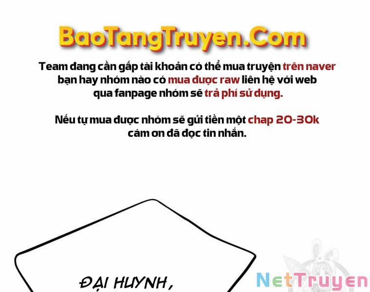 Đại Cao Thủ 25 trang 87