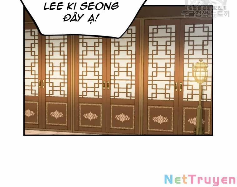 Đại Cao Thủ 25 trang 88