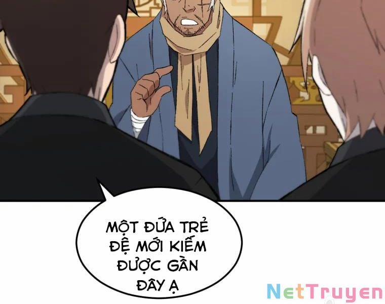 Đại Cao Thủ 25 trang 93