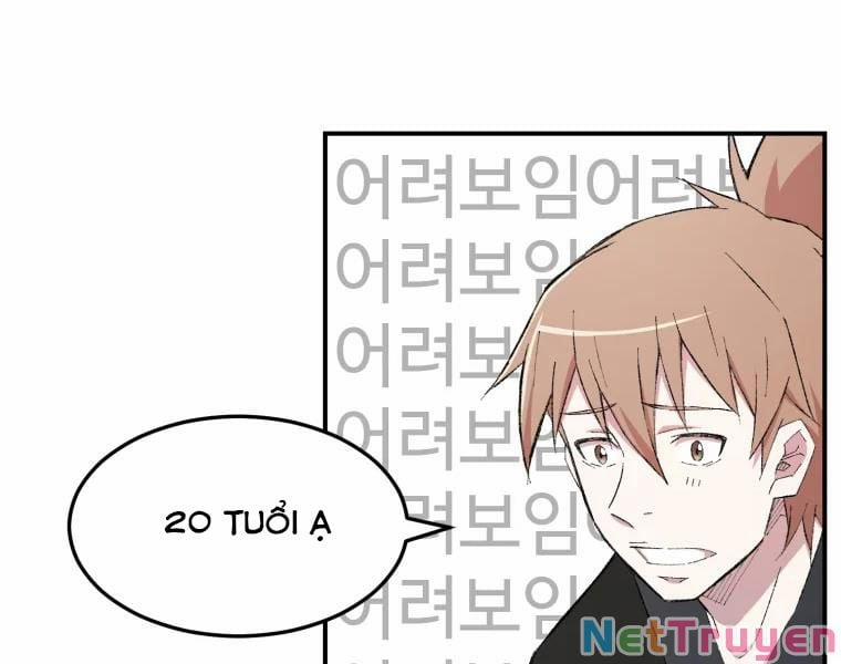 Đại Cao Thủ 25 trang 96