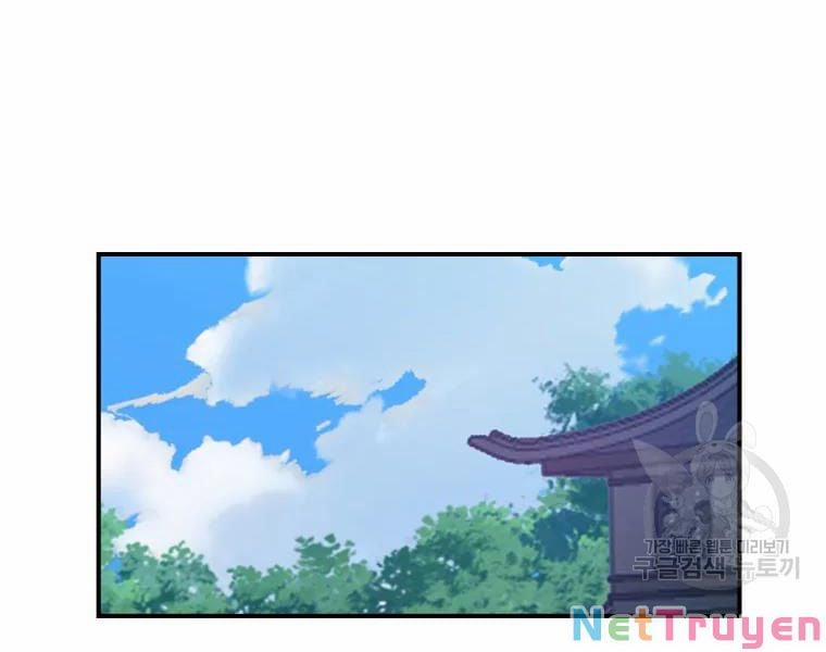 Đại Cao Thủ 26 trang 106