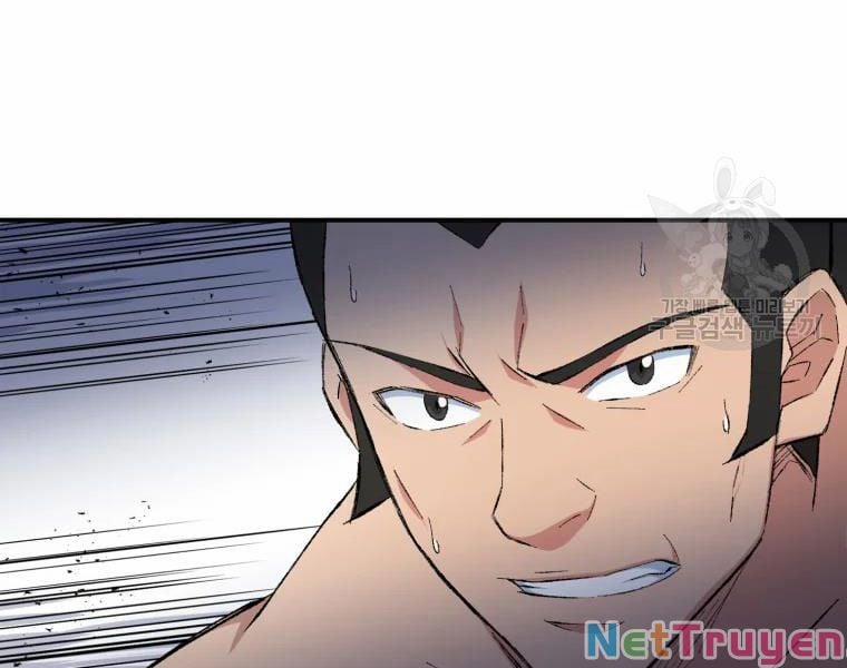 Đại Cao Thủ 26 trang 110