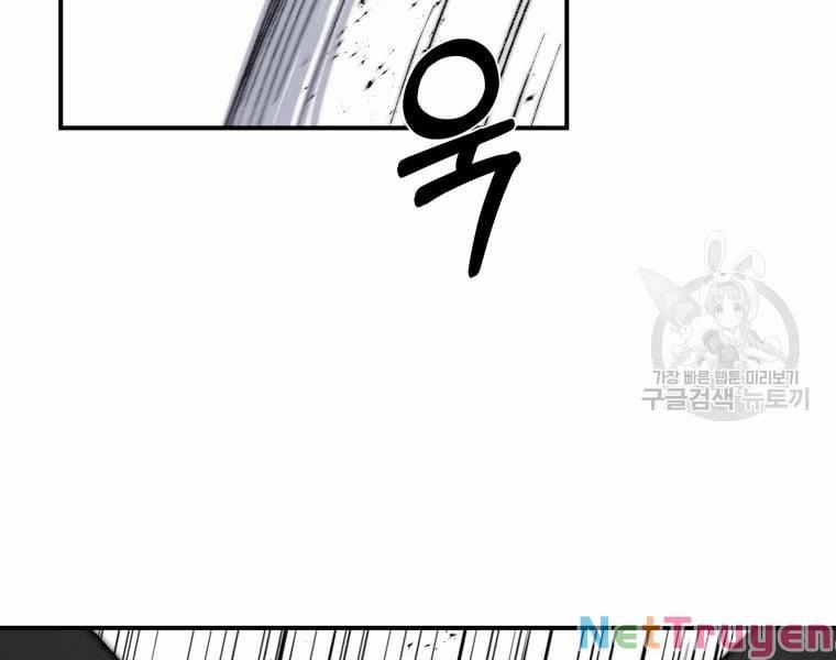 Đại Cao Thủ 26 trang 113