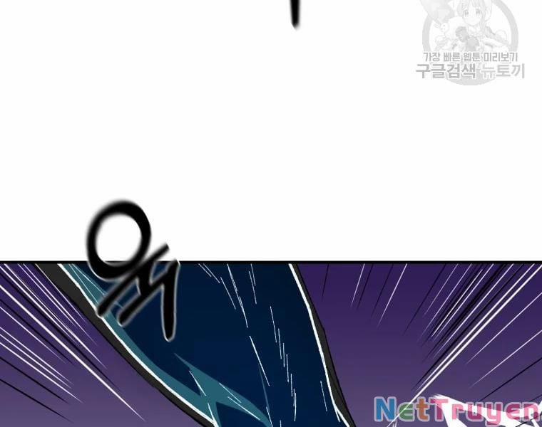 Đại Cao Thủ 26 trang 115