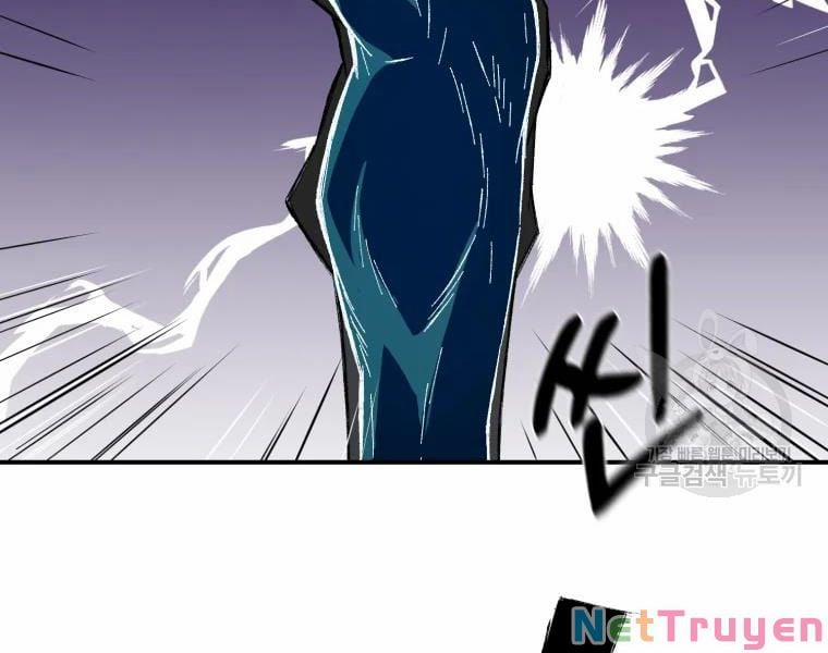 Đại Cao Thủ 26 trang 116