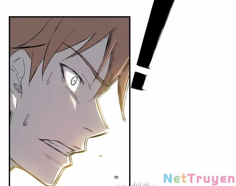Đại Cao Thủ 26 trang 117
