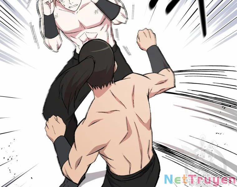 Đại Cao Thủ 26 trang 122