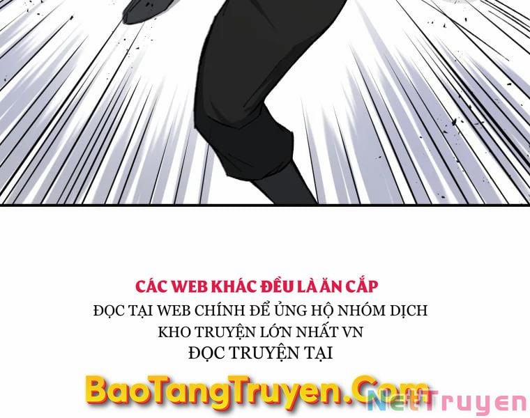 Đại Cao Thủ 26 trang 123