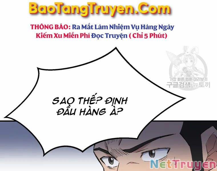 Đại Cao Thủ 26 trang 128