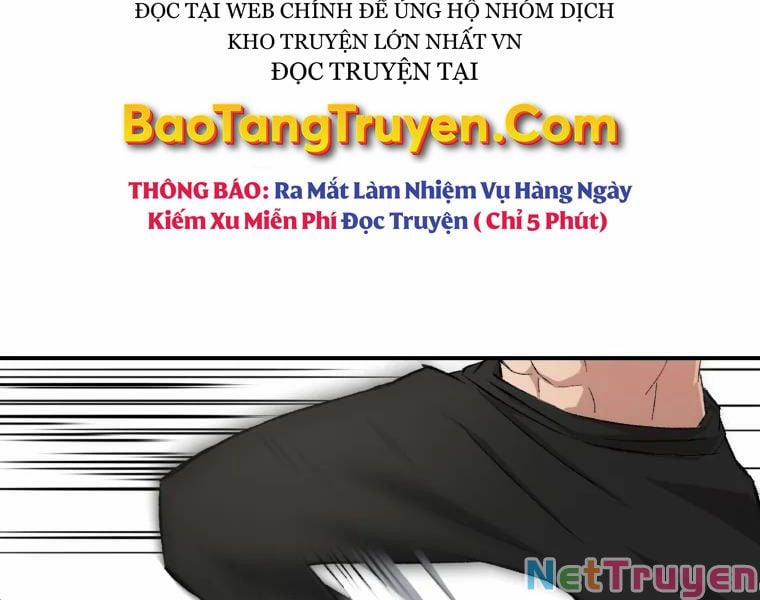 Đại Cao Thủ 26 trang 132