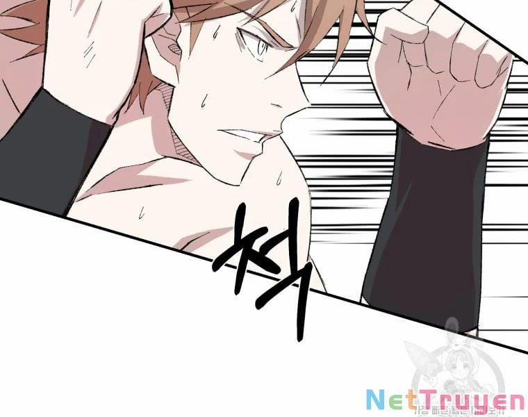 Đại Cao Thủ 26 trang 134