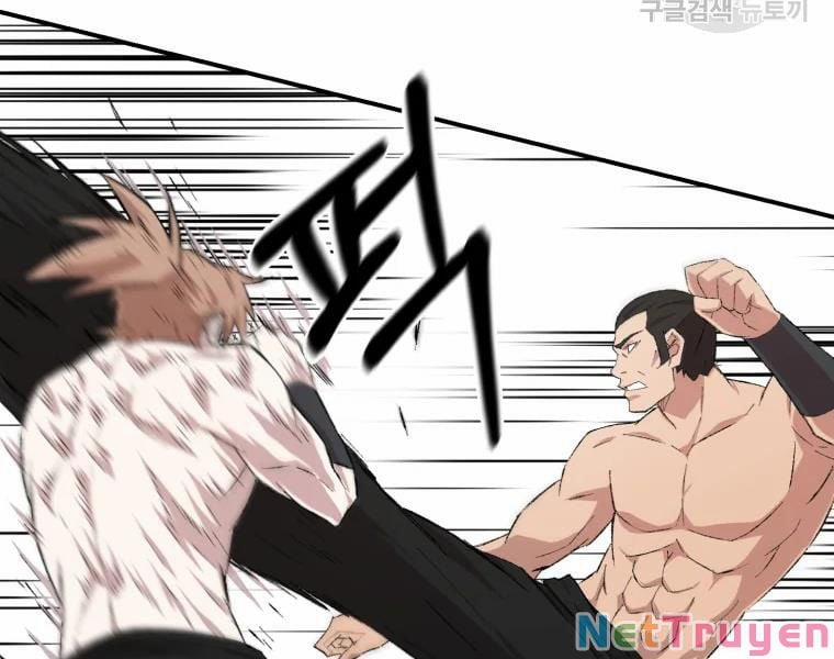 Đại Cao Thủ 26 trang 135