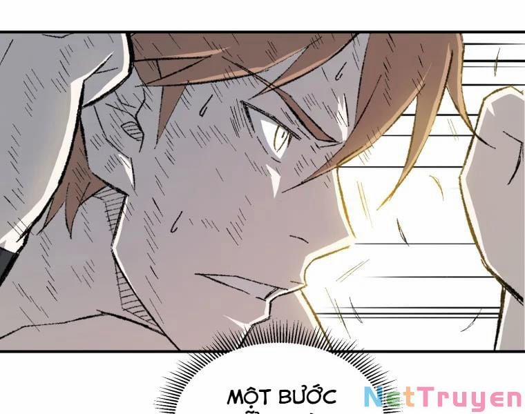 Đại Cao Thủ 26 trang 137