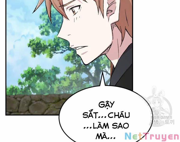 Đại Cao Thủ 26 trang 15