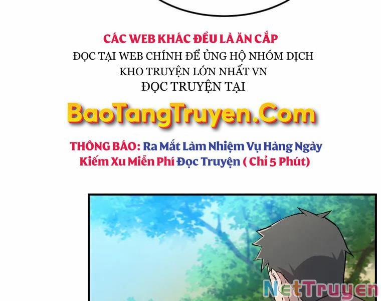 Đại Cao Thủ 26 trang 16