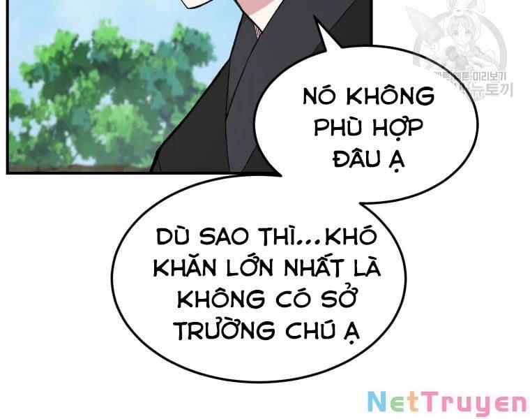 Đại Cao Thủ 26 trang 24