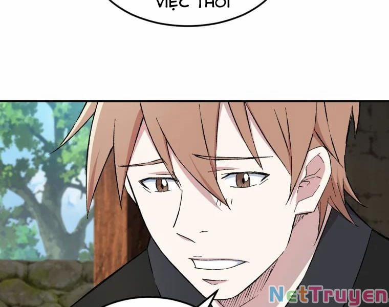 Đại Cao Thủ 26 trang 29