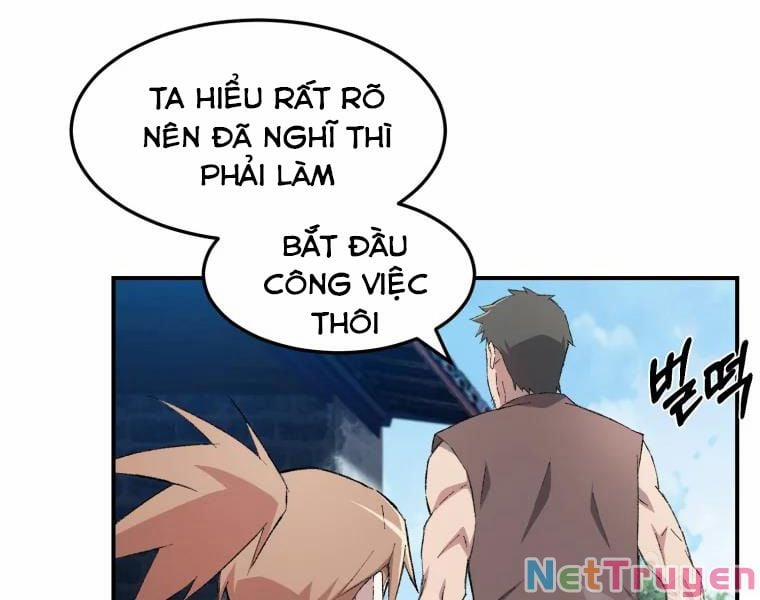 Đại Cao Thủ 26 trang 31