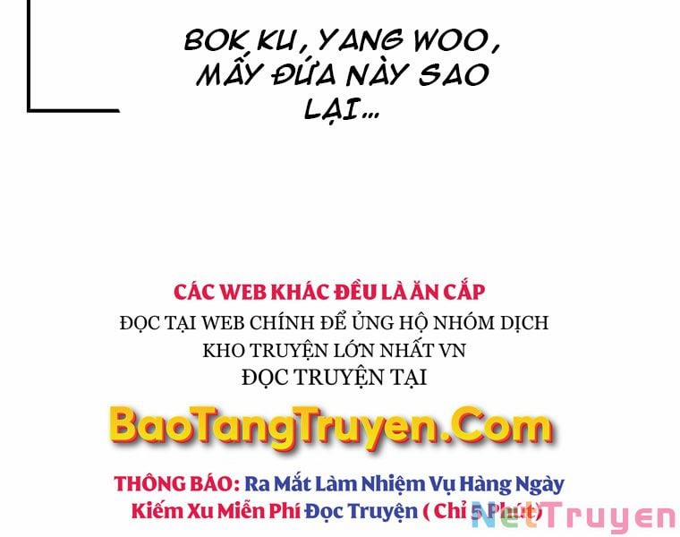 Đại Cao Thủ 26 trang 34