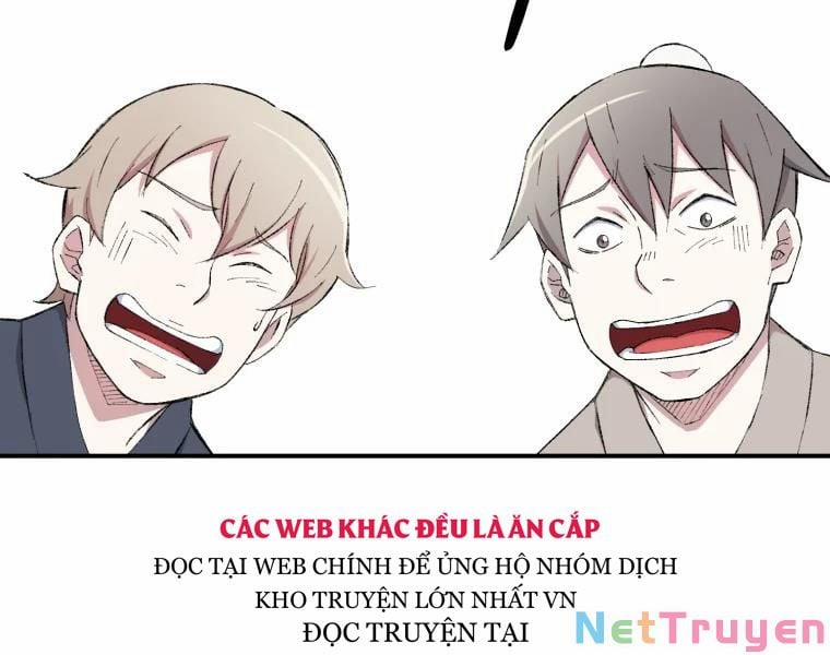 Đại Cao Thủ 26 trang 38