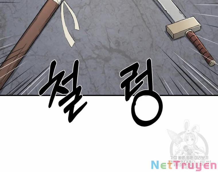 Đại Cao Thủ 26 trang 40