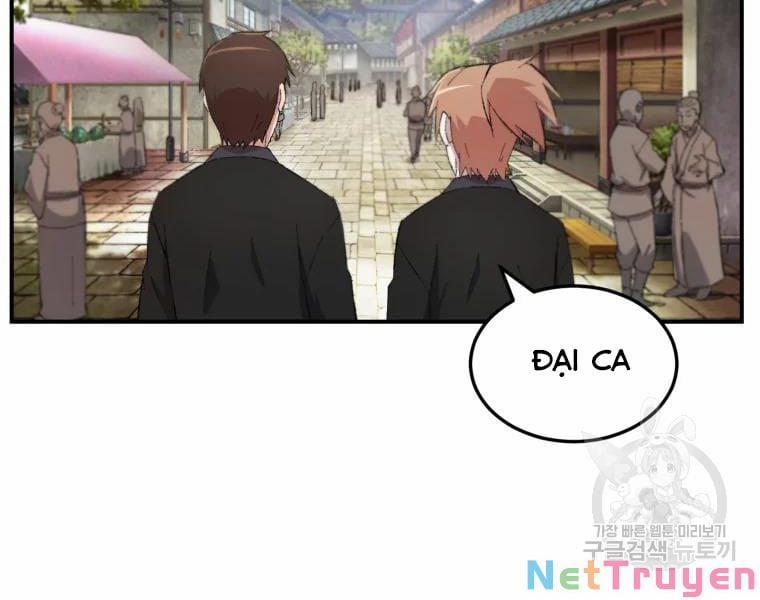 Đại Cao Thủ 26 trang 45
