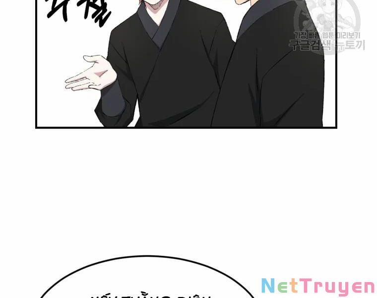 Đại Cao Thủ 26 trang 49