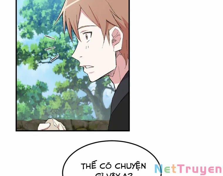Đại Cao Thủ 26 trang 5