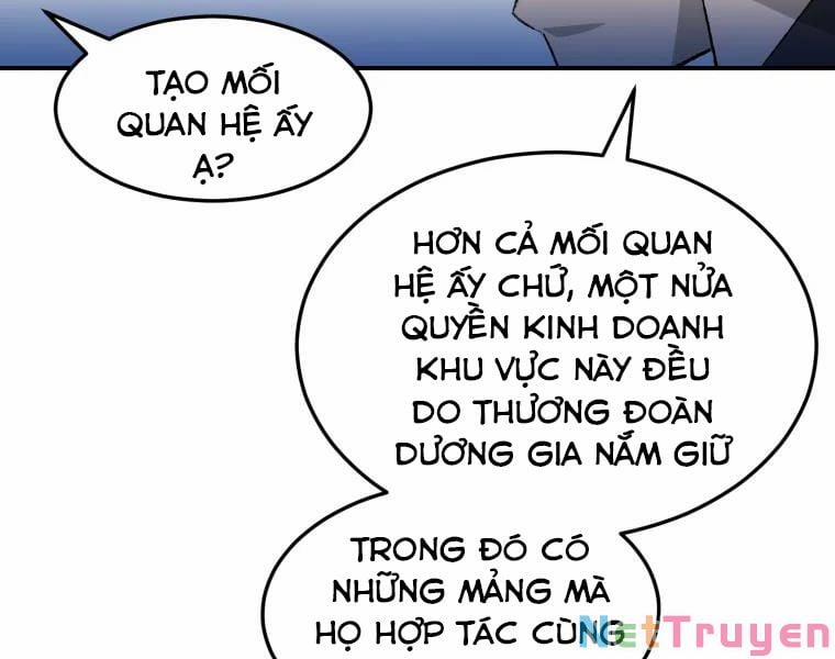 Đại Cao Thủ 26 trang 51