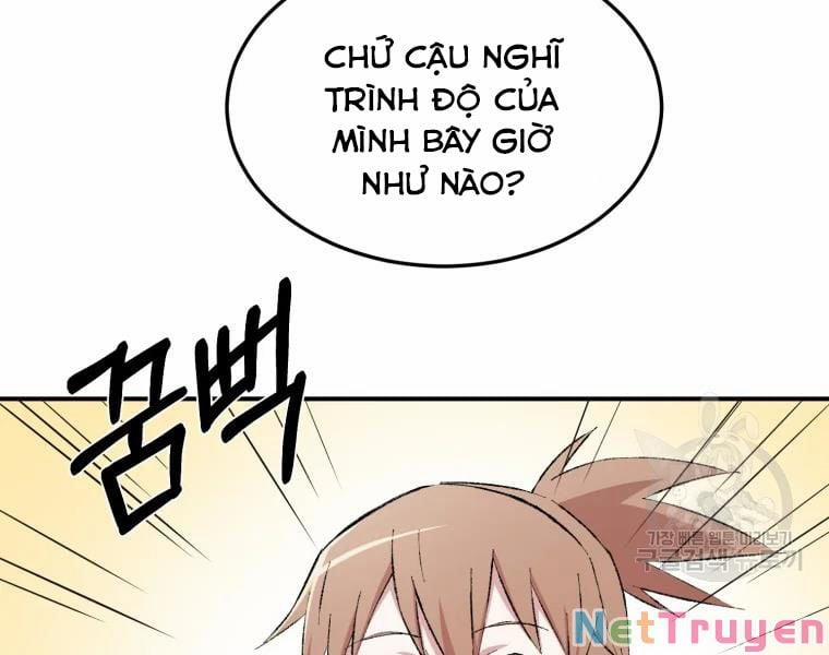 Đại Cao Thủ 26 trang 65